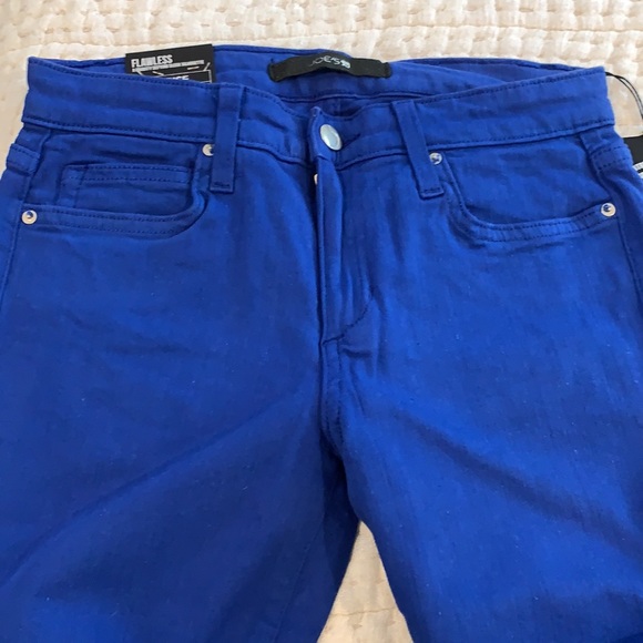 Joe’s Jean - Picture 3 of 6